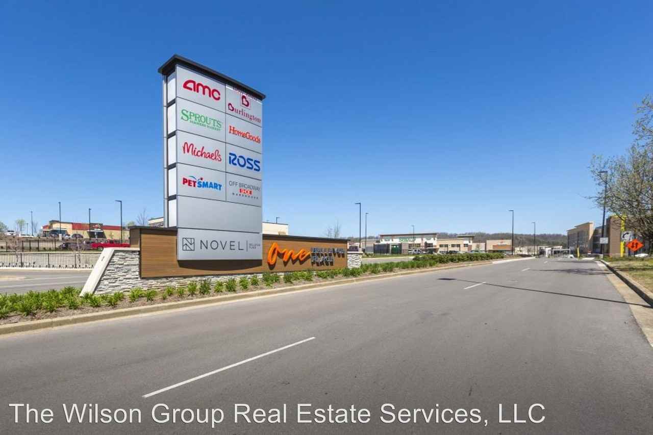 336 Westfield Drive - Photo 3 of 18