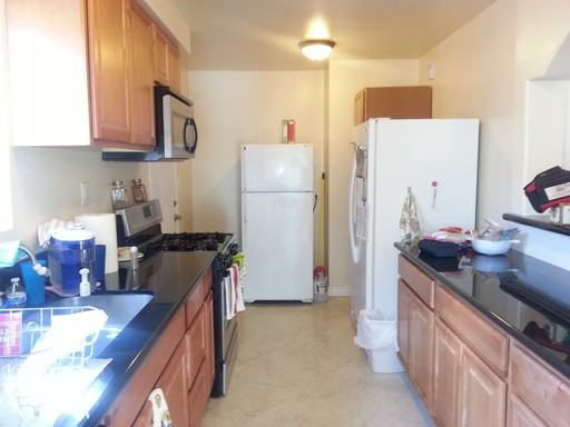 857 Sweetland St - Photo 2 of 21