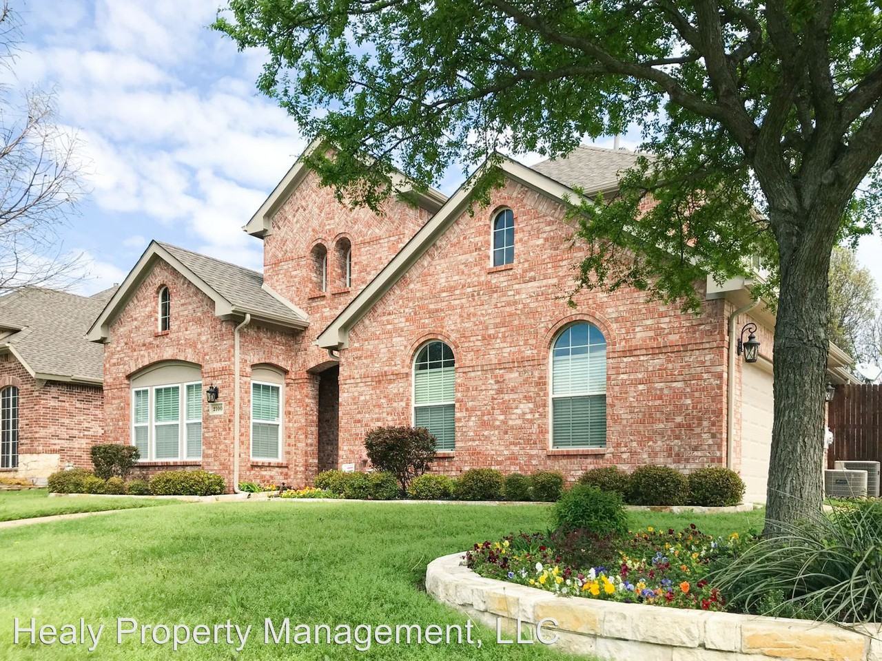 2100 Hodges Pl - Photo 2 of 25