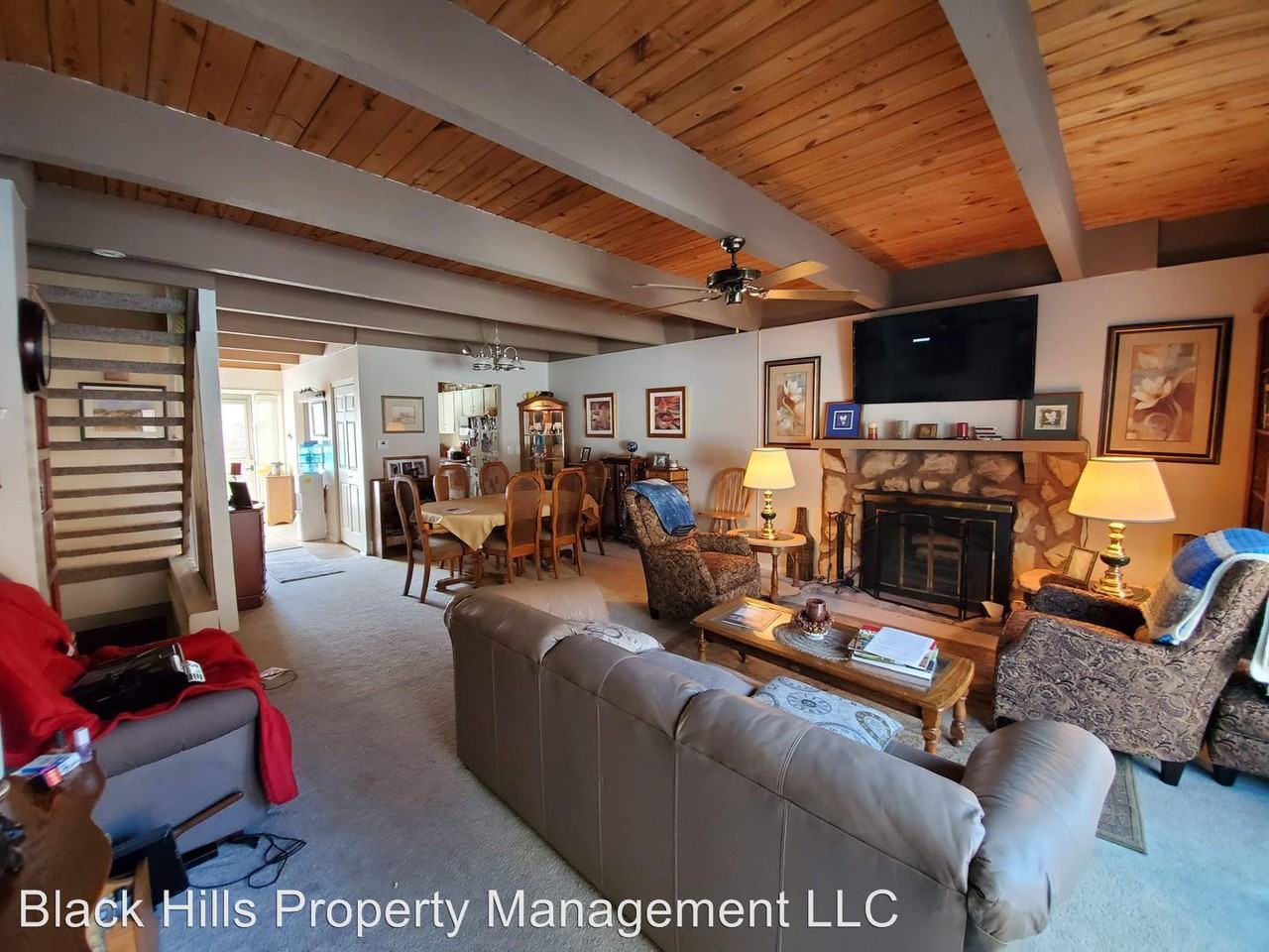 3310 Idlewild Ct - Photo 2 of 8