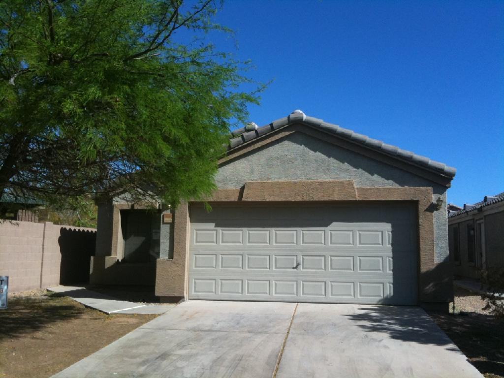 11102 E Arbor Ave, Mesa, AZ 85208 3 Bedroom House for Rent ...