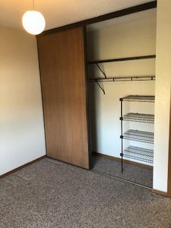 257 Hillcrest Ave - Photo 2 of 8