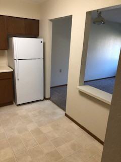 257 Hillcrest Ave - Photo 3 of 8