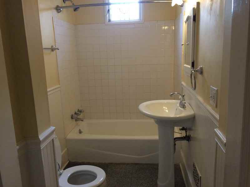 27A-B Langley Drive - Photo 2 of 2