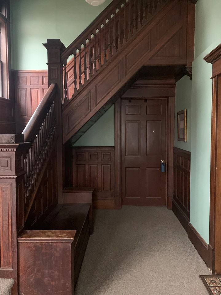 822 3rd St S - Photo 2 of 2