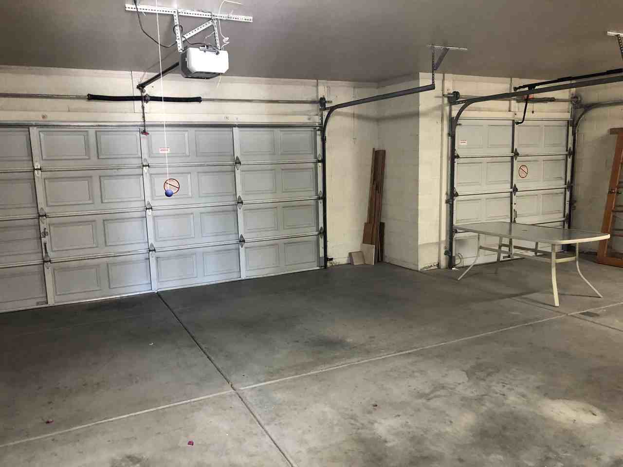 16226 S 37th Way - Photo 3 of 8