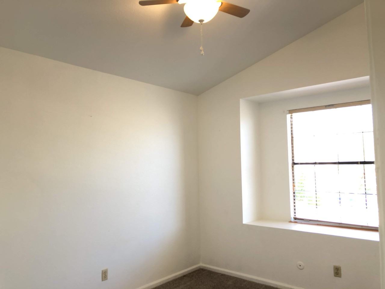 16226 S 37th Way - Photo 7 of 8