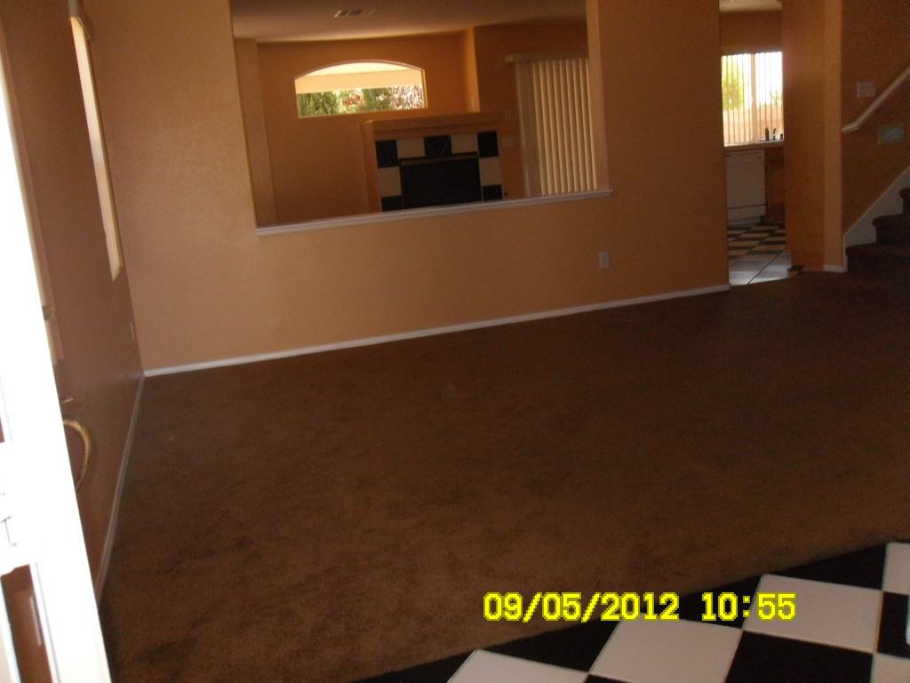 212 Silver Castle St - Photo 2 of 13