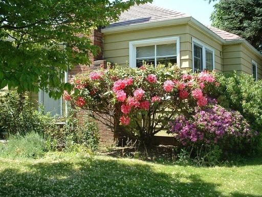 9013 N Trumbull Ave - Photo 2 of 8