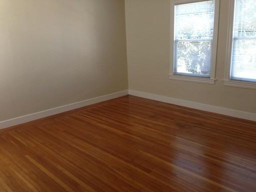 1313 San Pablo Ave #A - Photo 2 of 9