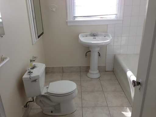 1313 San Pablo Ave #A - Photo 3 of 9