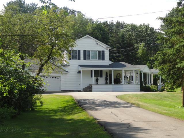 16 Steele Dr - Photo 2 of 10