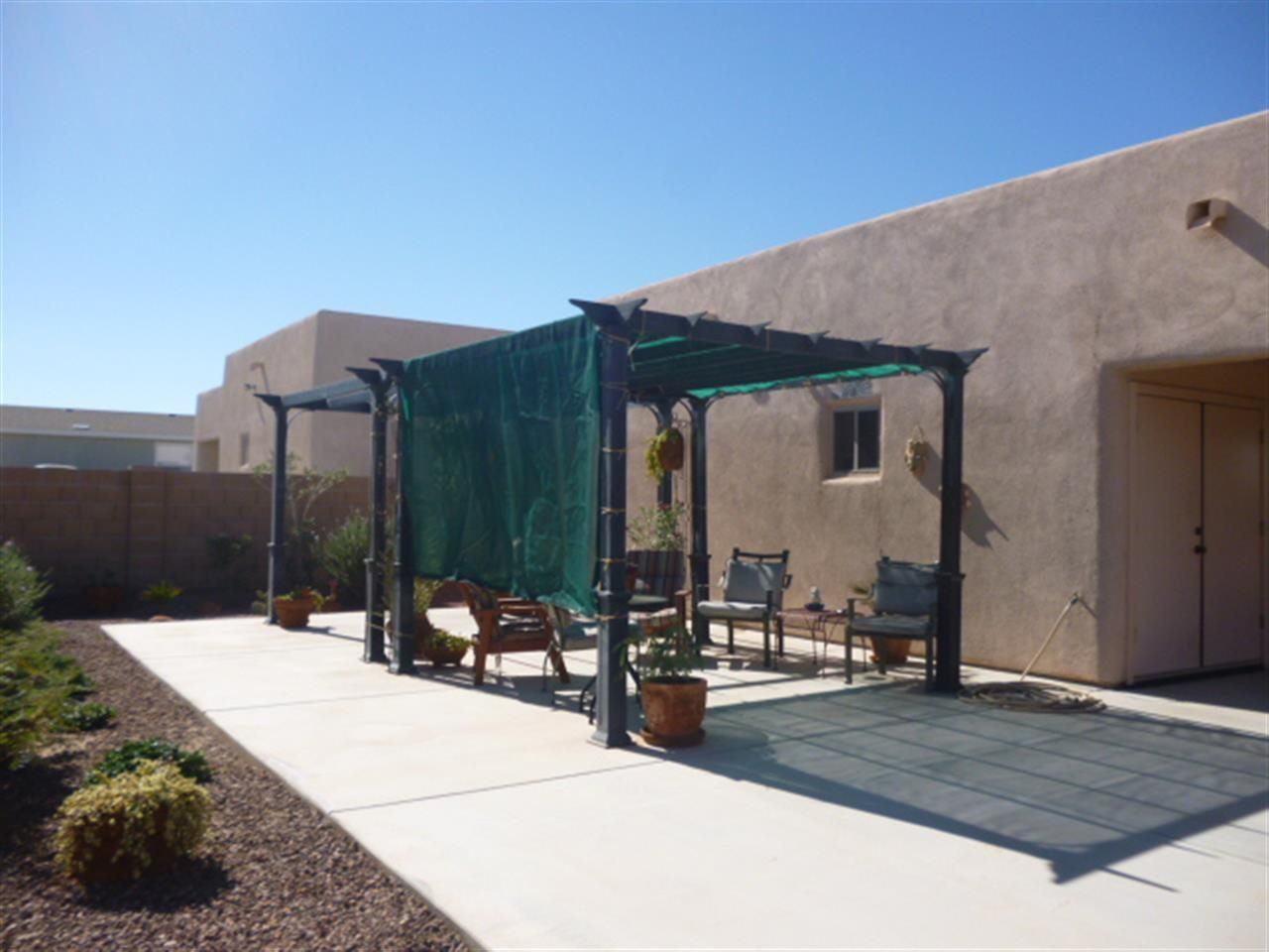 10237 S Cyclone Ave - Photo 3 of 8