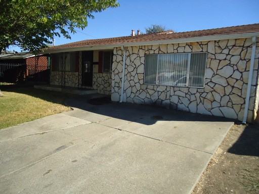 227 Mark Ave - Photo 2 of 19