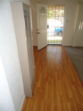 227 Mark Ave - Photo 3 of 19