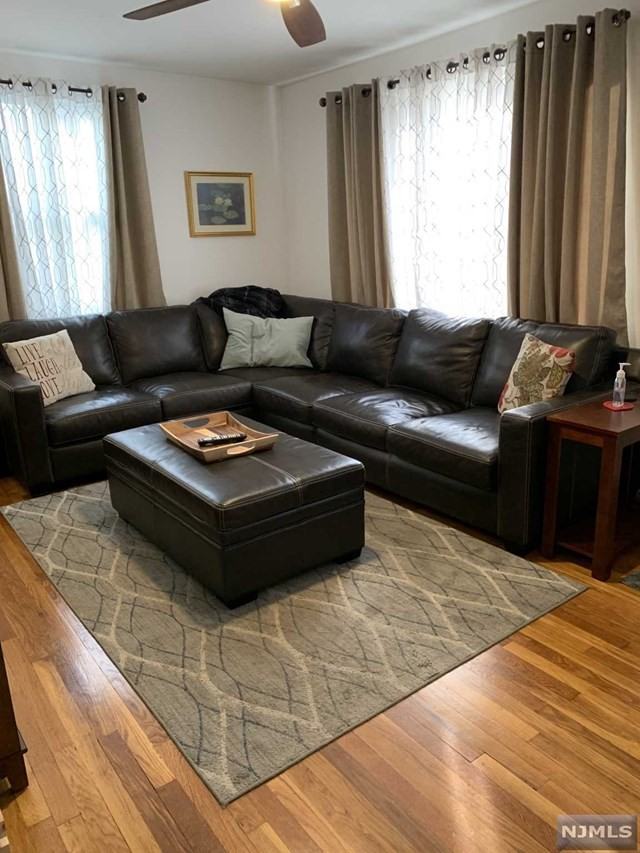 144 Burr Place - Photo 2 of 13