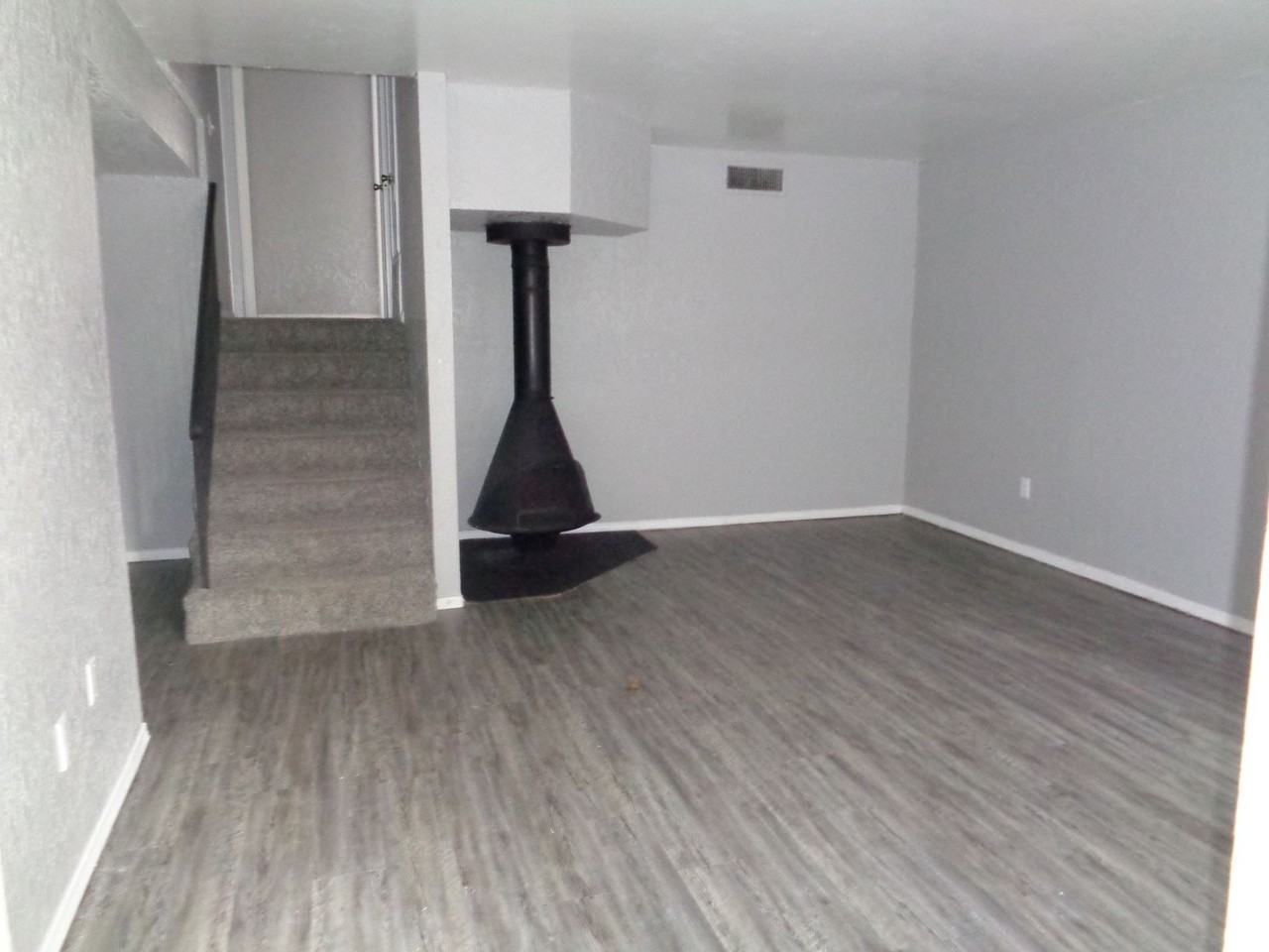 Belle Isle Terrace Apartments 4861 N Blackwelder Ave, Oklahoma City