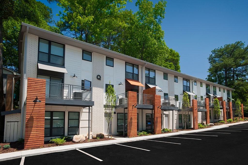 Ansley Forest - Photo 4 of 28