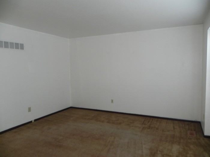 9815 View High Drive - Photo 2 of 18