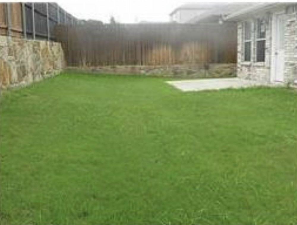 8441 Little Fawn Lane - Photo 3 of 10