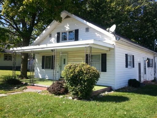 2436 Cumberland St - Photo 2 of 15