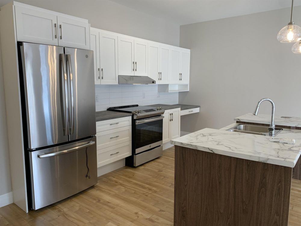 171 Leopold F. Belliveau Dr, Moncton, NB E1A 0M8 1 Bedroom Apartment for Rent PadMapper