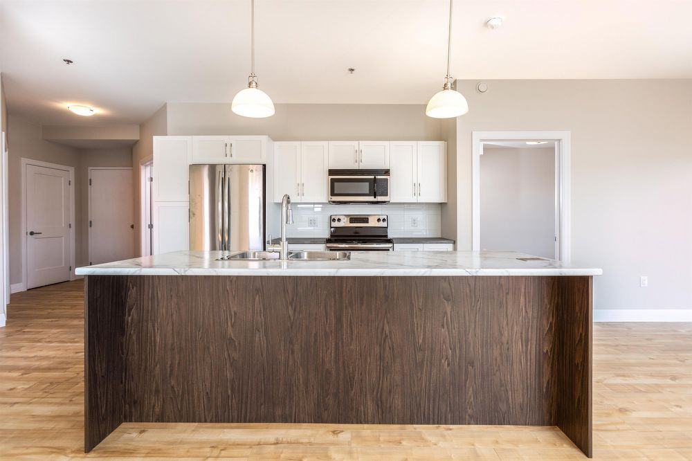 171 Leopold F. Belliveau Dr