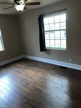 3800 Wedgefield Avenue - Photo 2 of 10