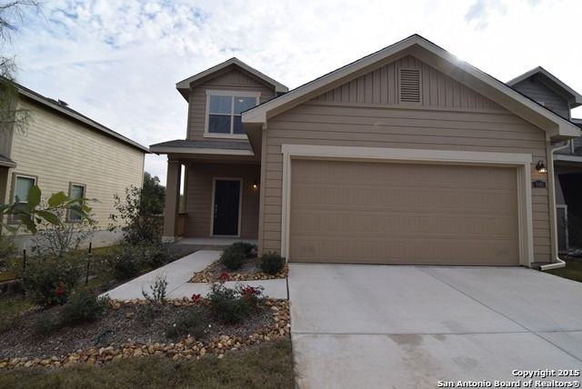 5442 Sunlit Brook - Photo 2 of 25