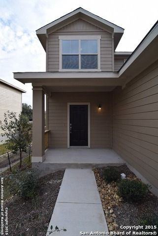 5442 Sunlit Brook - Photo 3 of 25
