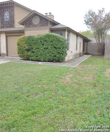 9933 Ardash Ln - Photo 2 of 11