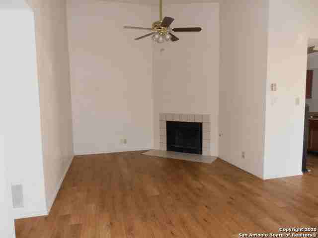 9933 Ardash Ln - Photo 3 of 11