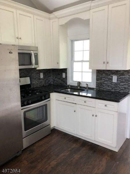 1331 Route 23 - Photo 2 of 10