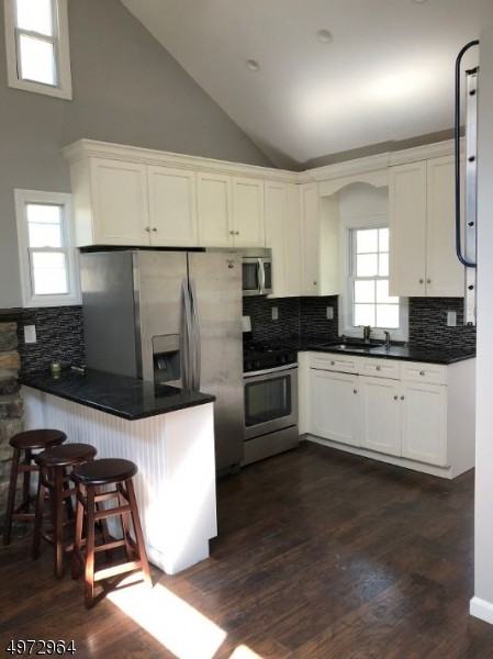 1331 Route 23 - Photo 3 of 10