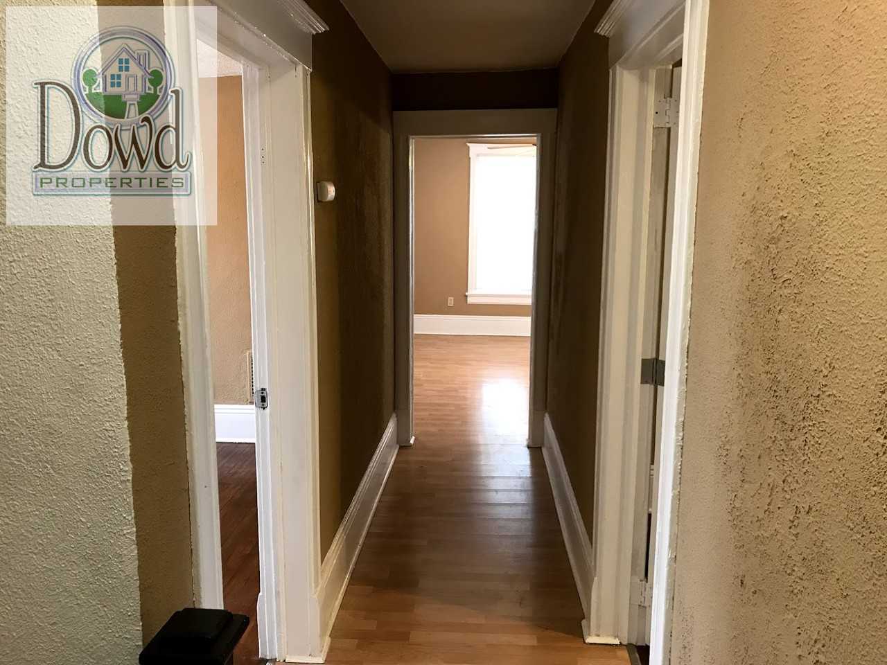 1404 South Main Street - Photo 2 of 10