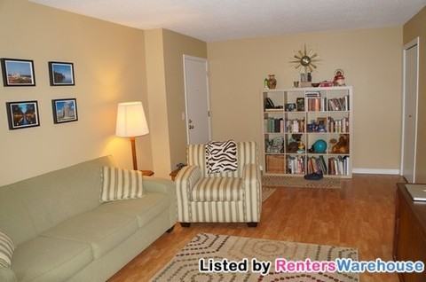6901 Penn Ave S #102 - Photo 2 of 12