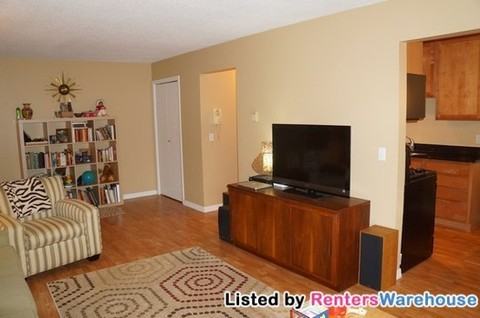 6901 Penn Ave S #102 - Photo 3 of 12