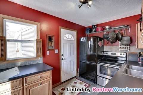 6800 Minnetonka Blvd - Photo 2 of 15