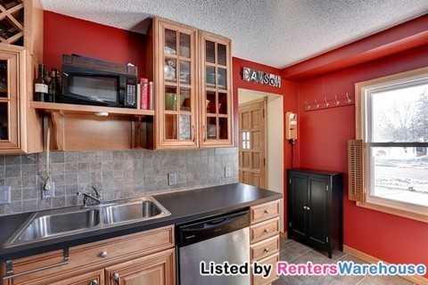 6800 Minnetonka Blvd - Photo 3 of 15