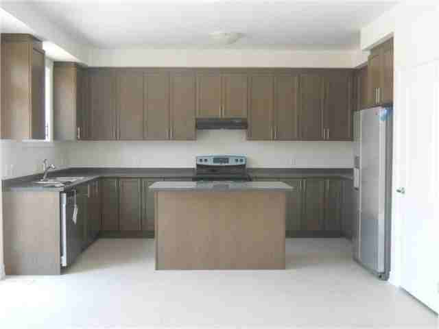 2376 New Providence St - Photo 3 of 8