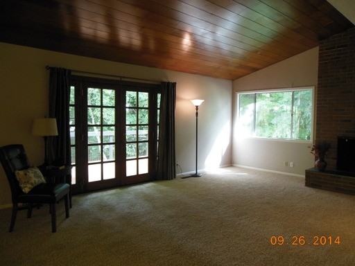10725 SW Wilsonville Rd - Photo 2 of 24