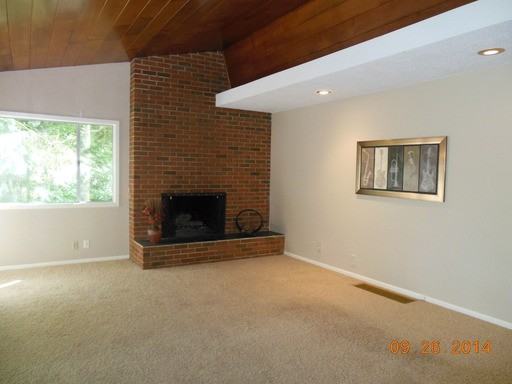 10725 SW Wilsonville Rd - Photo 3 of 24