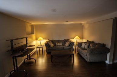 27A Abbey Lane - Photo 3 of 8