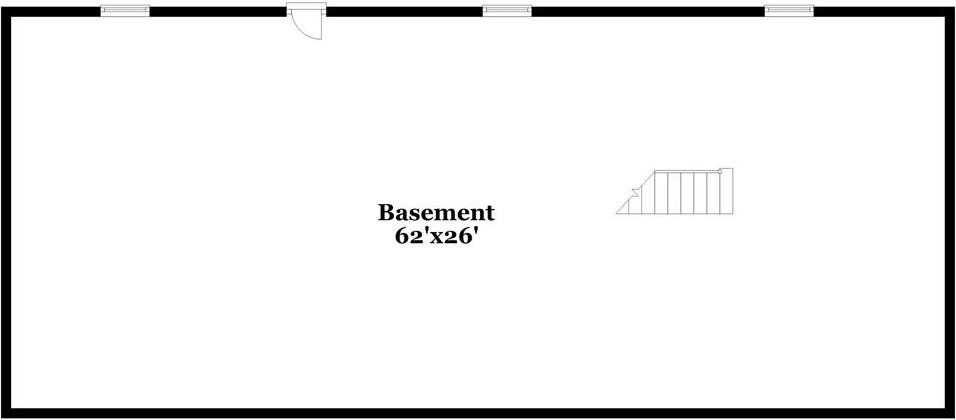 825 Patterson Rd - Photo 3 of 16