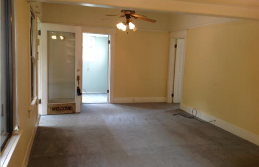 1710 Sunset Ave - Photo 2 of 12