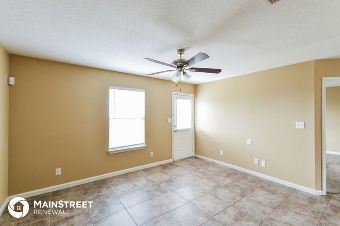 5703 Fossil Canyon - Photo 3 of 16