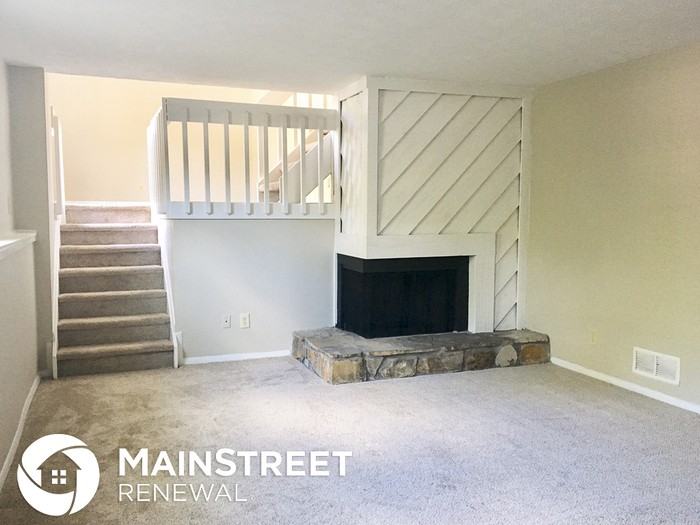 1999 Overton Trail - Photo 3 of 14