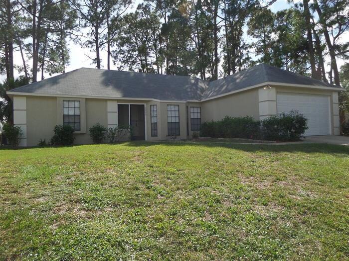 5215 Holden Road - Photo 2 of 13