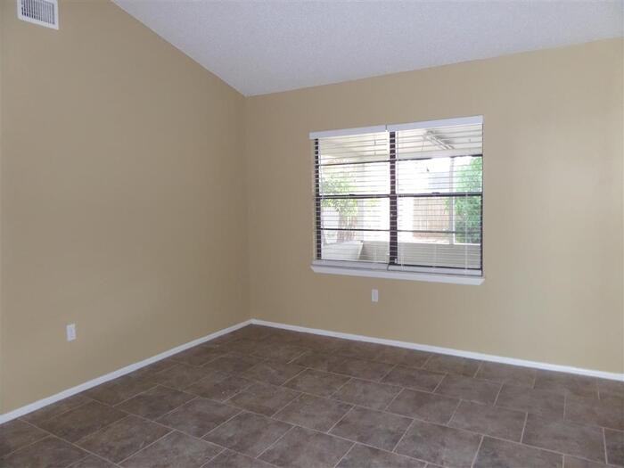 5215 Holden Road - Photo 3 of 13