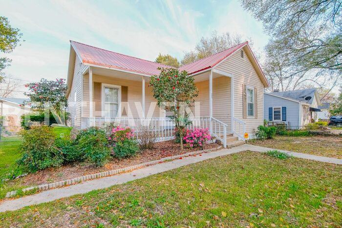 622 Kentucky Street - Photo 2 of 12